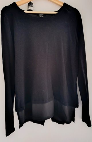 10 jerséis Mujer Talla M