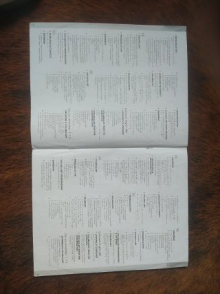 English File C1.1 Advanced. Student's book and ...