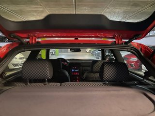 Audi A3 1.9 TDI