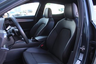 Cupra Formentor 1.5 TSI e-Hybrid 150kW (204 CV) DSG