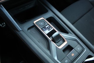 Cupra Formentor 1.5 TSI e-Hybrid 150kW (204 CV) DSG