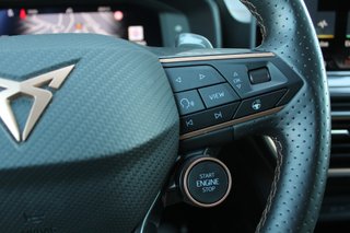 Cupra Formentor 1.5 TSI e-Hybrid 150kW (204 CV) DSG