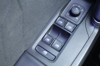 Cupra Formentor 1.5 TSI e-Hybrid 150kW (204 CV) DSG
