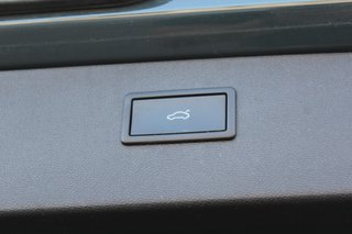 Cupra Formentor 1.5 TSI e-Hybrid 150kW (204 CV) DSG