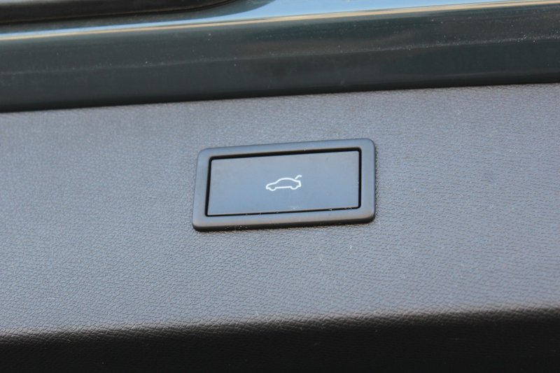 Cupra Formentor 2025, foto 28