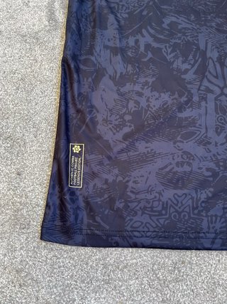 Camisola Portugal Special Editon