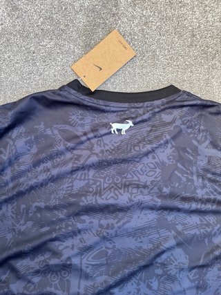 Camisola Portugal Special Editon