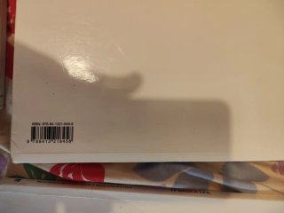 Lote de libros fpb mantenimiento de vehículos