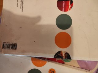 Lote de libros fpb mantenimiento de vehículos