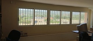Local comercial en venta en Segorbe