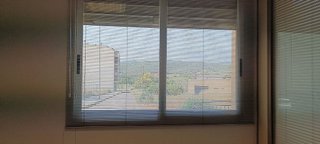 Local comercial en venta en Segorbe