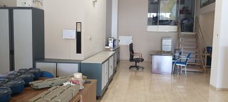 Local comercial en venta en Segorbe