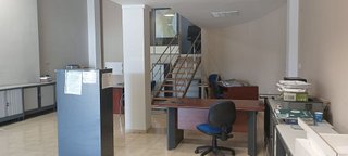 Local comercial en venta en Segorbe