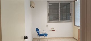 Local comercial en venta en Segorbe