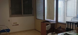Local comercial en venta en Segorbe