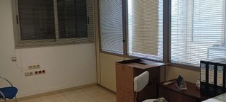 Local comercial en venta en Segorbe
