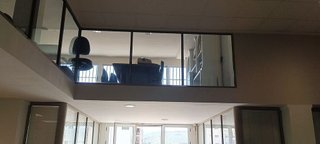 Local comercial en venta en Segorbe