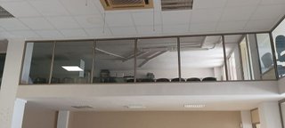 Local comercial en venta en Segorbe