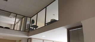 Local comercial en venta en Segorbe