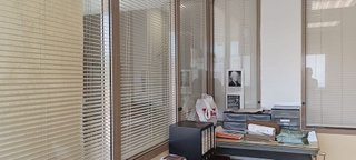 Local comercial en venta en Segorbe