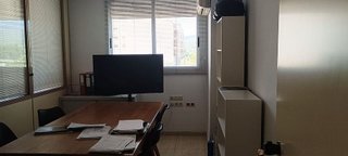 Local comercial en venta en Segorbe