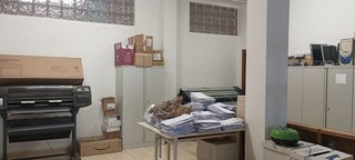 Local comercial en venta en Segorbe