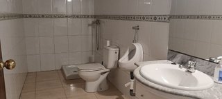 Local comercial en venta en Segorbe