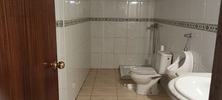Local comercial en venta en Segorbe