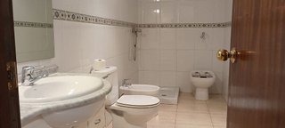 Local comercial en venta en Segorbe
