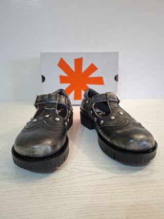 Art Oxford Merceditas Talla 37 (37.5 EU)