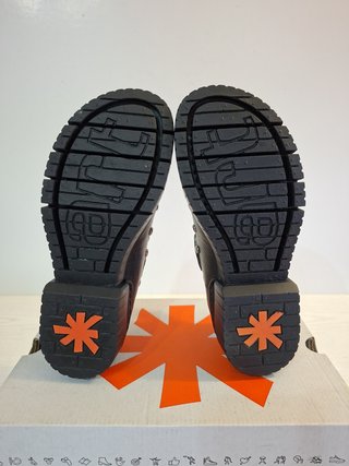 Art Oxford Merceditas Talla 37 (37.5 EU)