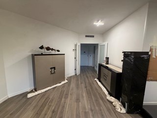 Mueble salón y mesa centro