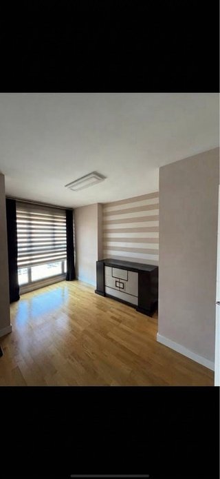 Mueble salón y mesa centro
