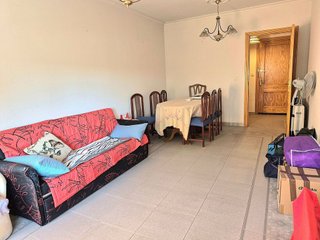 Piso en alquiler en Candeleda