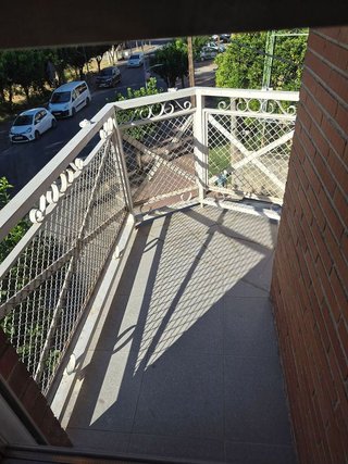 Piso en alquiler en Candeleda