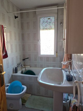 Piso en alquiler en Candeleda