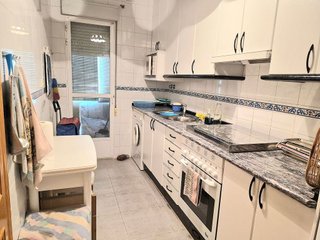 Piso en alquiler en Candeleda