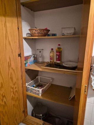 Piso en alquiler en Candeleda