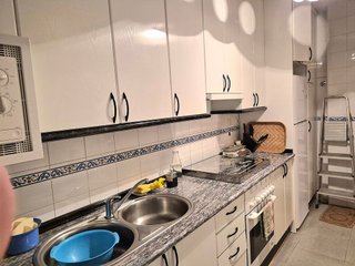 Piso en alquiler en Candeleda