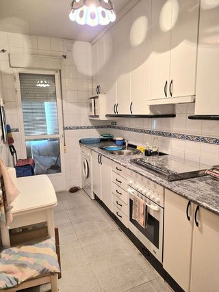 Piso en alquiler en Candeleda