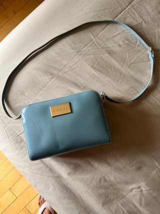 Bolso Bimba y Lola Azul