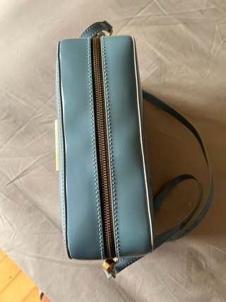 Bolso Bimba y Lola Azul