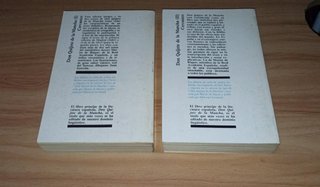 Don Quijote de la Mancha - Miguel de Cervantes