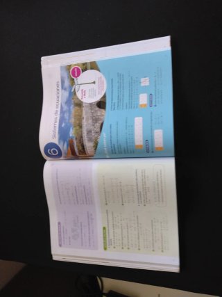 Matemáticas, 3 ESO 9788468049557