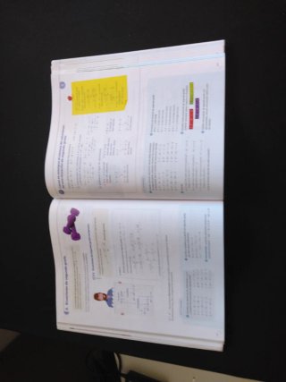 Matemáticas, 3 ESO 9788468049557