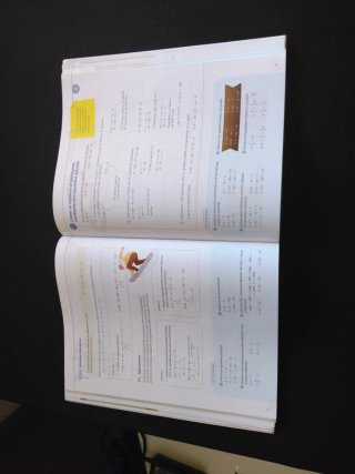 Matemáticas, 3 ESO 9788468049557