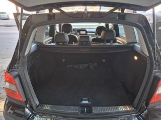 Mercedes-Benz Classe GLK  2012