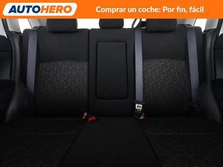 Mitsubishi ASX 200 MPI Spirit 2WD