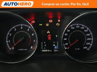 Mitsubishi ASX 200 MPI Spirit 2WD