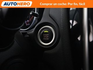 Mitsubishi ASX 200 MPI Spirit 2WD